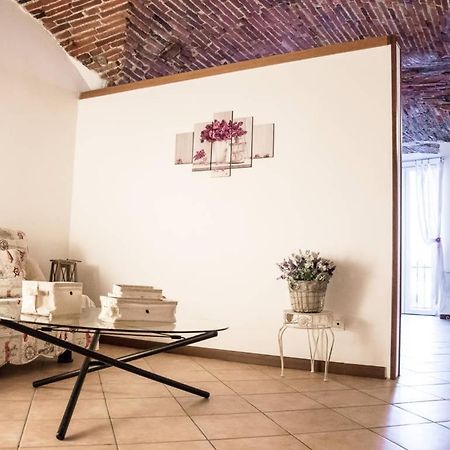 La Casetta Sul Mare Guesthouse Porto Venere Dış mekan fotoğraf
