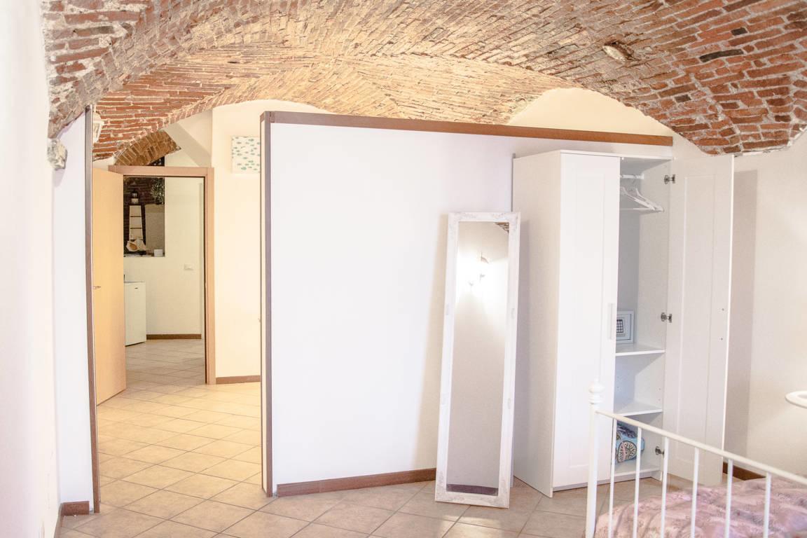 La Casetta Sul Mare Guesthouse Porto Venere Dış mekan fotoğraf